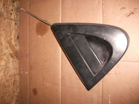 Maner exterior Stanga Spate, Honda Civic 8 , 72680-SMG-E020-M1 , SMGRR-L