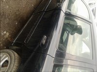 Maner exterior stanga spate Volvo V70 - 2007