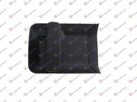 Maner exterior usa Culisanta-Citroen Berlingo 96-02 pentru Citroen Berlingo 96-02