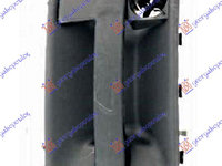 Maner exterior usa culisanta CITROEN JUMPY 95-03 CITROEN JUMPY 04-07 FIAT SCUDO 95-04 FIAT SCUDO 04-07