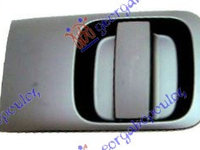 Maner exterior usa culisanta stanga HYUNDAI H1 STAREX 07-18 HYUNDAI H1 18- Cod 83650-4H100CA