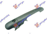 Maner exterior usa Culisanta-Vw Lt 98-06 pentru VW Lt 98-06