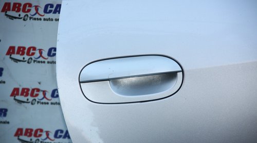 Maner exterior usa dreapta BMW Z4 E85 2003-20