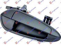 Maner Exterior Usa Dreapta Fata 5Usi Fiat Linea 2007-2008-2009-2010-2011-2012-2013