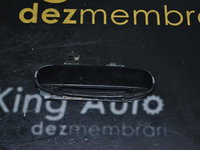 Maner exterior usa dreapta fata Audi A6 Avant (4B5, C5) Break 2004 2.5 TDI
