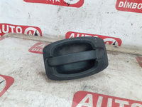 MANER EXTERIOR USA DREAPTA FATA CITROEN JUMPER III 2007 OEM:VALEO A488.