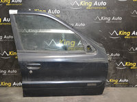 MANER EXTERIOR USA DREAPTA FATA CITROEN XSARA 2 AN 2003