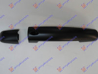 Maner Exterior Usa Dreapta Fata Fiat Sedici 2007-