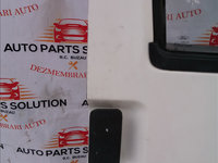 Maner exterior usa dreapta fata FORD TRANSIT 2000-2006