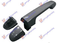 Maner Exterior Usa Dreapta Fata Hyundai I20 2008-2009-2010-2011-2012