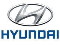 MANER EXTERIOR USA DREAPTA FATA HYUNDAI i20 II 2015