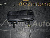 MANER EXTERIOR USA DREAPTA FATA LAND ROVER FREELANDER 4X4 2002 1.8 BENZINA