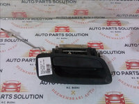 Maner exterior usa dreapta fata OPEL ASTRA G 1998-2004