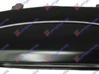 Maner Exterior Usa Dreapta Fata Original Hyundai Getz 2002-2003-2004-2005