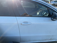 Maner exterior usa dreapta fata Peugeot 508 2012