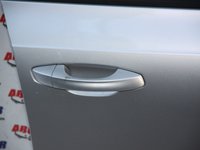 Maner exterior usa dreapta fata Skoda Octavia 3 Facelift model 2017