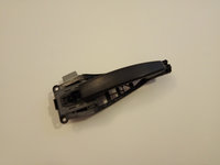 Maner Exterior Usa Dreapta Fata UK 24463526 Opel Zafira B Astra H Corsa D 2005-2012 + Suport Original !