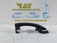 Maner exterior usa dreapta fata Volkswagen VW Golf 7 [2012 - 2017]