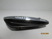 Maner exterior usa dreapta spate Alfa Romeo 159 an 2004 2005 2006 2007 2008 2009 2010 2011