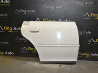 MANER EXTERIOR USA DREAPTA SPATE AUDI A3 2000