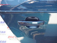 Maner exterior usa dreapta spate Audi A3 8V Sportback 2012-2020