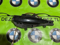 Maner exterior usa dreapta spate BMW E90 seri 3 berlina