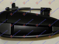 Maner Exterior Usa Dreapta Spate Fiat Punto EVO 2009-2010-2011- 2012