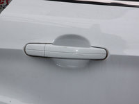 Maner exterior usa dreapta spate Ford Kuga 2 2012-2019