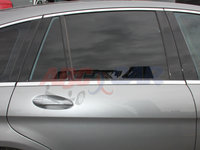 Maner exterior usa dreapta spate Mercedes R-Class W251 2006-2012
