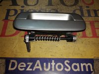 Maner Exterior Usa Dreapta Spate Peugeot 406