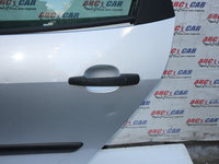 Maner exterior usa dreapta spate Peugeot 407 SW 2004-2010