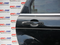 Maner exterior usa dreapta spate Range Rover Evoque L538 2011-2018