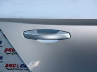Maner exterior usa dreapta spate Skoda Fabia 3 NJ Hatchback model 2017