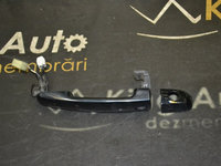 MANER EXTERIOR USA DREAPTA SPATE SUZUKI GRAND VITARA 2008