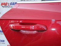 Maner exterior usa dreapta spate VW Arteon model 2018