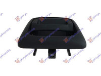 Maner exterior usa fata-Citroen Jumper 02-06 pentru Citroen Jumper 02-06