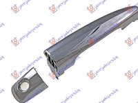 MANER EXTERIOR USA FATA CROMAT - SUBARU TRIBECA 08-14, SUBARU, SUBARU TRIBECA 08-14, 770507842