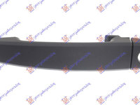 MANER EXTERIOR USA FATA DR./Stanga. - CHEVROLET CAPTIVA 07-12, DAEWOO - CHEVROLET, CHEVROLET CAPTIVA 07-12, 051707840