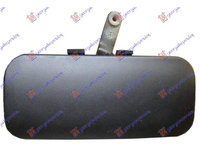 Maner exterior usa fata-Ford Transit 06-13 pentru Ford Transit 06-13