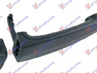 MANER EXTERIOR USA FATA GRUNDUIT - BMW X3 (F25) 11-14, BMW, BMW X3 (F25) 11-14, 153007847