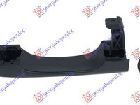 MANER EXTERIOR USA FATA GRUNDUIT - F2, JEEP, JEEP RENEGADE 18-, 181107842