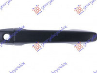 MANER EXTERIOR USA FATA GRUNDUIT - F2, SUBARU, SUBARU LEGACY/OUTBACK 15-18, 771107842