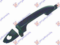 MANER EXTERIOR USA FATA - KIA CERATO 04-09, KIA, KIA CERATO 04-09, 097007842