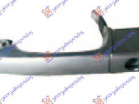 MANER EXTERIOR USA FATA - LANCIA PHEDRA 02-10, LANCIA, LANCIA PHEDRA 02-10, 460907841