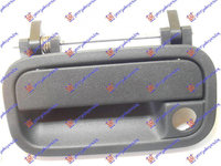 MANER EXTERIOR USA FATA - OPEL CORSA B 93-95, OPEL, OPEL CORSA B 93-95, 047907842