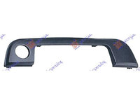 Maner exterior usa fata (Rama) Stanga pentru Bmw Series 5 (E34) 88-95