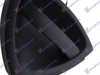 MANER EXTERIOR USA FATA - SMART FORTWO 98-07, SMART, SMART FORTWO 98-07, 019207842