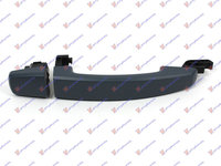 MANER EXTERIOR USA FATA (SPATE DR./Stanga.) - CHEVROLET CRUZE 09-13, DAEWOO - CHEVROLET, CHEVROLET CRUZE 09-13, 235007841