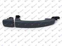 MANER EXTERIOR USA FATA (SPATE DR./Stanga.) - OPEL ZAFIRA TOURER 11-16 pentru OPEL, OPEL ZAFIRA TOURER 603007841 603007841