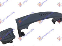 MANER EXTERIOR USA FATA/SPATE (DREAPTA/STANGA) - VW UP 16-, VW, VW UP 16-19, 878107841